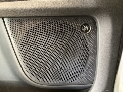 Used 2023  Ford Bronco Sport Outer Banks 4x4 at Maxx Loans near St&period; Adrian&comma; MI