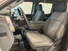 Used 2023  Ford Super Duty F-350 SRW 4WD Crew Cab Box at Maxx Loans near St&period; Adrian&comma; MI