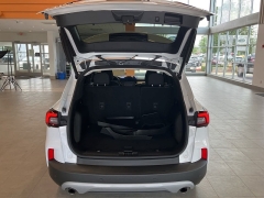 Used 2023 Ford Escape Active AWD at Maxx Loans near St. Adrian, MI