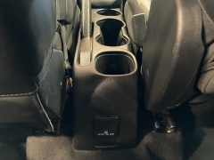 Used 2017  Chevrolet Trax 4d SUV FWD LT at Maxx Loans near St. Adrian, MI