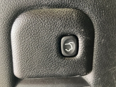 Used 2018  Dodge Durango 4d SUV AWD SRT at Maxx Loans near St. Adrian, MI