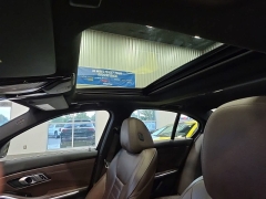Used 2021  BMW 3 Series 330e xDrive Plug-In Hybrid North America at Maxx Loans near St&period; Adrian&comma; MI