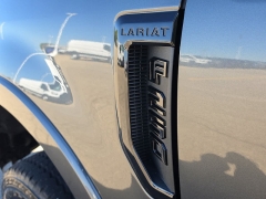 Used 2020  Ford Super Duty F-250 SRW 4WD Crew Cab Box at Maxx Loans near St&period; Adrian&comma; MI