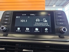 Used 2021  Kia Telluride S FWD at Maxx Loans near St&period; Adrian&comma; MI