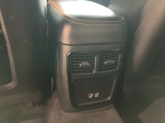 Used 2016 Chrysler 300 4dr Sdn 300S Alloy Edition AWD at Suburban Ford of Sterling Heights near Sterling Heights, MI