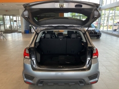 Used 2024 Mitsubishi Outlander Sport 2.0 AWC at Maxx Loans near St. Adrian, MI