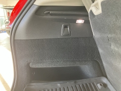 Used 2022  Volvo XC90 T6 AWD Inscription 7P at Maxx Loans near St&period; Adrian&comma; MI