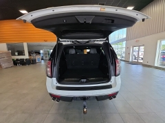 Used 2021  Chevrolet Suburban 4WD 4dr High Country at Maxx Loans near St&period; Adrian&comma; MI