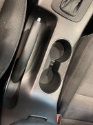 Used 2014 Kia Forte 4d Sedan EX at Maxx Loans near St. Adrian, MI