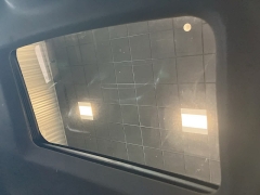 Used 2017  Ford Explorer 4d SUV 4WD XLT at Maxx Loans near St&period; Adrian&comma; MI