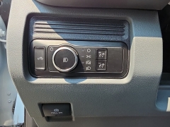 Used 2025  Ford Super Duty F-250 SRW 4WD Crew Cab Box at Maxx Loans near St&period; Adrian&comma; MI
