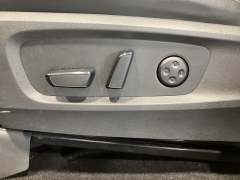 Used 2022 INFINITI QX60 LUXE AWD at Maxx Loans near St. Adrian, MI