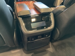 Used 2023  Lincoln Navigator Reserve 4x4 at Maxx Loans near St. Adrian, MI