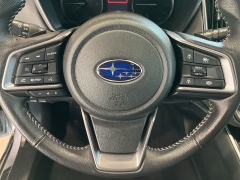 Used 2023  Subaru Outback Onyx Edition XT CVT at Maxx Loans near St&period; Adrian&comma; MI