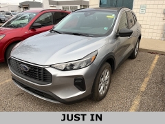 Used 2024  Ford Escape Active AWD at Maxx Loans near St. Adrian, MI