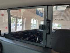 Used 2018 Chevrolet Colorado 4WD Ext Cab LT at Maxx Loans near ,