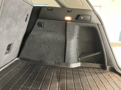 Used 2013  Audi Q5 4d SUV 2.0T Premium+ at Maxx Loans near St. Adrian, MI