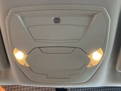 Used 2015  Ford Escape 4WD 4dr SE at Maxx Loans near St&period; Adrian&comma; MI