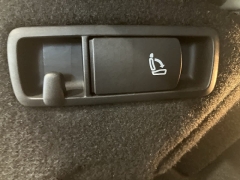 Used 2013  Volkswagen Beetle Convertible 2dr Auto 2&period;5L PZEV at Maxx Loans near St&period; Adrian&comma; MI