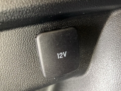 Used 2023 Ford Escape ST-Line Select AWD at Maxx Loans near St. Adrian, MI