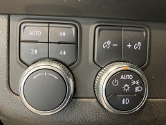 Used 2021 GMC Yukon XL 4WD 4dr AT4 at Maxx Loans near St. Adrian, MI