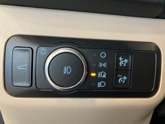 Used 2020 Ford Escape 4d SUV FWD SEL at Suburban Ford of Sterling Heights near Sterling Heights, MI