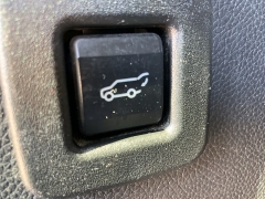 Used 2015 Ford Expedition 4WD 4dr at Maxx Loans near ,