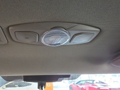Used 2020  Ford F-150 4WD SuperCrew 5&period;5' Box at Maxx Loans near St&period; Adrian&comma; MI