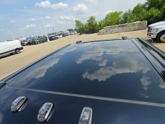 Used 2026  Ford Super Duty F-250 SRW 4WD Crew Cab Box at Maxx Loans near St&period; Adrian&comma; MI