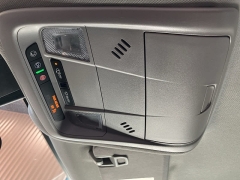 Used 2023 GMC Terrain AWD 4dr SLE at Maxx Loans near St. Adrian, MI
