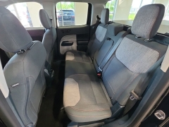 Used 2024  Ford Maverick XLT FWD SuperCrew at Maxx Loans near St&period; Adrian&comma; MI