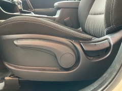 Used 2022 Kia Sportage LX FWD at Maxx Loans near ,