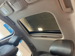Used 2017 Ford Fusion Energi FWD at Maxx Loans near ,
