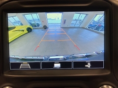 Used 2020  GMC Sierra 1500 4WD Crew Cab 147" AT4 at Maxx Loans near St&period; Adrian&comma; MI