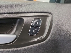 Used 2018  Ford Escape 4d SUV 4WD SEL at Maxx Loans near St&period; Adrian&comma; MI