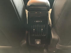 Used 2022  Jeep Compass Latitude 4x4 at Maxx Loans near St&period; Adrian&comma; MI