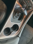 Used 2019 Dodge Challenger 2d Coupe AWD GT at Suburban Ford of Sterling Heights near Sterling Heights, MI