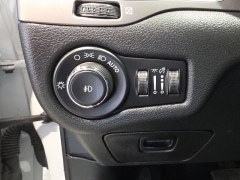 Used 2021  Jeep Cherokee Latitude Lux 4x4 at Maxx Loans near St&period; Adrian&comma; MI