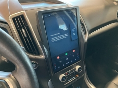 Used 2022 Ford Edge Titanium AWD at Maxx Loans near St. Adrian, MI