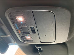 Used 2024 Ford F-150 XLT 4WD SuperCrew Box at Maxx Loans near St. Adrian, MI