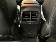 Used 2023  Ford Escape ST-Line FWD at Maxx Loans near St&period; Adrian&comma; MI