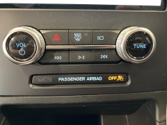Used 2022 Ford Edge AWD at Maxx Loans near St. Adrian, MI