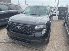 Used 2025  Ford Maverick XL AWD SuperCrew at Maxx Loans near St&period; Adrian&comma; MI