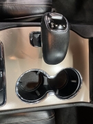 Used 2014  Jeep Grand Cherokee 4d SUV 4WD Overland at Maxx Loans near St&period; Adrian&comma; MI