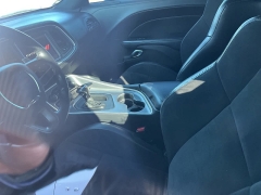 Used 2020  Dodge Challenger R/T RWD at Maxx Loans near St. Adrian, MI