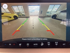 Used 2023  Ford Escape Active FWD at Maxx Loans near St&period; Adrian&comma; MI