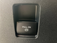 Used 2022 Ford Bronco 4 Door Advanced 4x4 at Suburban Ford of Sterling Heights near Sterling Heights, MI