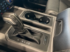 Used 2020  Ford F-150 4WD SuperCrew Raptor at Maxx Loans near St. Adrian, MI