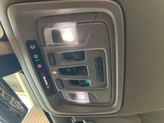 Used 2021 Chevrolet Silverado 1500 4WD Crew Cab 147" LT Trail Boss at Suburban Ford of Sterling Heights near Sterling Heights, MI