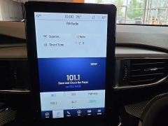 Used 2023  Ford Explorer ST 4WD at Maxx Loans near St&period; Adrian&comma; MI